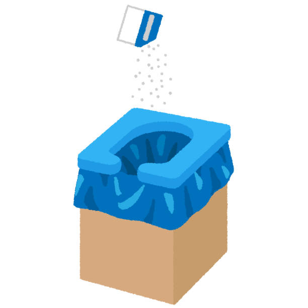 Trusted Skyline View, PA porta potty rental Experts